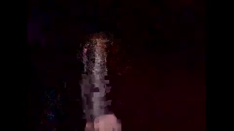 Raised in 90s online show from January 2026 06:06:02 AM