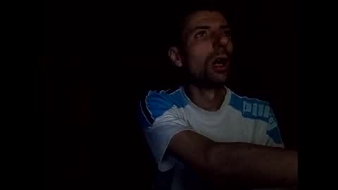 Raised in 90s online show from April 2026 01:05:02 AM