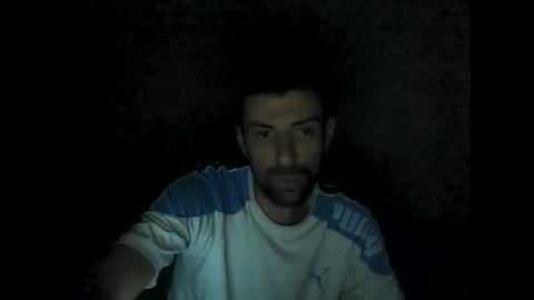 Raised in 90s online show from June 2026 10:59:01 PM