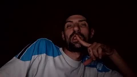 Raised in 90s online show from June 2026 06:14:01 PM