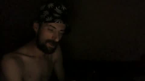 Raised in 90s online show from June 2026 08:43:02 PM