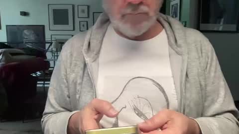 Snapshot of ffhungryhole3 chatting on December 2024 10:55:01 AM ffhungryhole3 sub cock ass nipples cockring online show from December 2024 10:55:01 AM