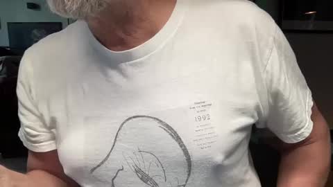 Snapshot of ffhungryhole3 chatting on December 2024 02:00:02 PM ffhungryhole3 sub cock ass nipples cockring online show from December 2024 02:00:02 PM