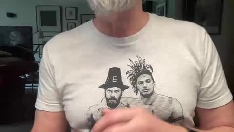 Snapshot of ffhungryhole3 chatting on January 2025 03:08:02 PM ffhungryhole3 sub cock ass nipples cockring online show from January 2025 03:08:02 PM