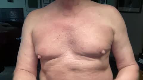 Snapshot of ffhungryhole3 chatting on January 2025 04:02:01 PM ffhungryhole3 sub cock ass nipples cockring online show from January 2025 04:02:01 PM