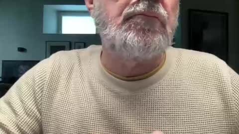 Snapshot of ffhungryhole3 chatting on January 2025 08:25:02 AM ffhungryhole3 sub cock ass nipples cockring online show from January 2025 08:25:02 AM