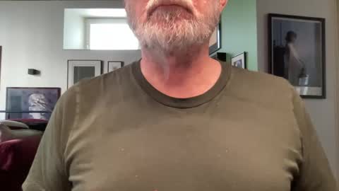 Snapshot of ffhungryhole3 chatting on January 2025 12:16:02 PM ffhungryhole3 sub cock ass nipples cockring online show from January 2025 12:16:02 PM