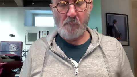 Snapshot of ffhungryhole3 chatting on February 2025 10:43:02 AM ffhungryhole3 sub cock ass nipples cockring online show from February 2025 10:43:02 AM