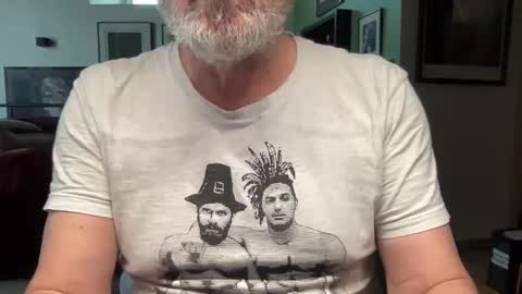 Snapshot of ffhungryhole3 chatting on February 2025 09:22:01 AM ffhungryhole3 sub cock ass nipples cockring online show from February 2025 09:22:01 AM