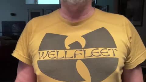 Snapshot of ffhungryhole3 chatting on February 2025 07:49:01 AM ffhungryhole3 sub cock ass nipples cockring online show from February 2025 07:49:01 AM