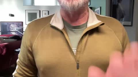 Snapshot of ffhungryhole3 chatting on February 2025 12:48:02 PM ffhungryhole3 sub cock ass nipples cockring online show from February 2025 12:48:02 PM