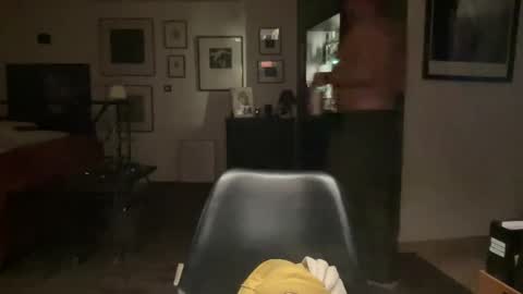 Snapshot of ffhungryhole3 chatting on February 2025 07:41:01 PM ffhungryhole3 sub cock ass nipples cockring online show from February 2025 07:41:01 PM