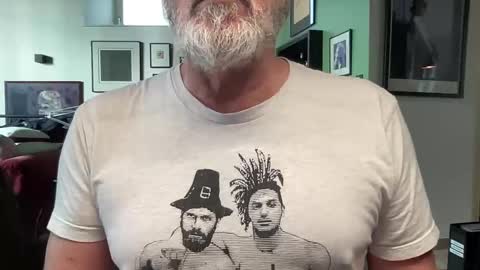 Snapshot of ffhungryhole3 chatting on March 2025 11:53:02 AM ffhungryhole3 sub cock ass nipples cockring online show from March 2025 11:53:02 AM