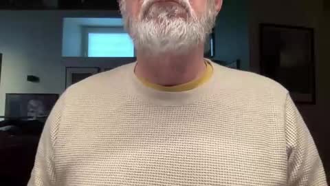 Snapshot of ffhungryhole3 chatting on March 2025 06:32:01 AM ffhungryhole3 sub cock ass nipples cockring online show from March 2025 06:32:01 AM