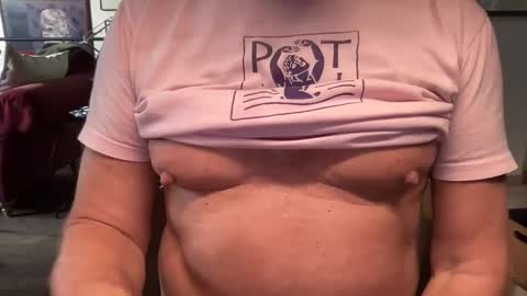 Snapshot of ffhungryhole3 chatting on September 2025 10:26:01 AM ffhungryhole3 sub cock ass nipples cockring online show from September 2025 10:26:01 AM