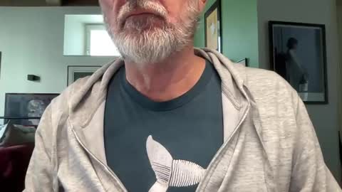 Snapshot of ffhungryhole3 chatting on October 2025 11:54:01 AM ffhungryhole3 sub cock ass nipples cockring online show from October 2025 11:54:01 AM