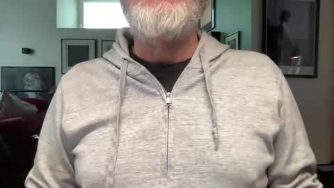 Snapshot of ffhungryhole3 chatting on October 2025 02:32:02 PM ffhungryhole3 sub cock ass nipples cockring online show from October 2025 02:32:02 PM