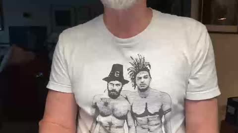 ffhungryhole3 sub cock ass nipples cockring online show from November 2025 04:17:02 PM