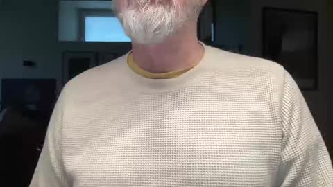 ffhungryhole3 sub cock ass nipples cockring online show from November 2025 08:36:02 AM