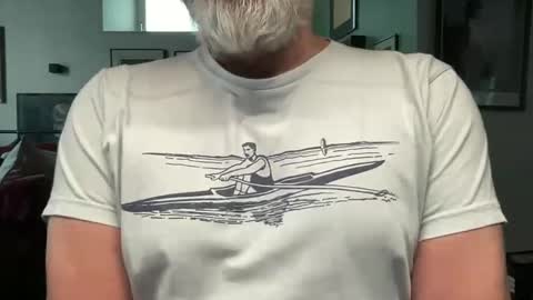 ffhungryhole3 sub cock ass nipples cockring online show from January 2026 01:05:02 PM