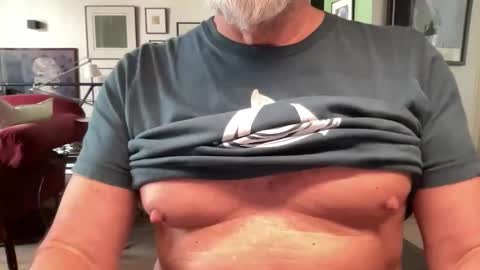 ffhungryhole3 sub cock ass nipples cockring online show from June 2026 12:18:01 PM