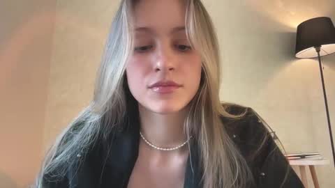 Lisa online show from March 2025 10:37:02 AM