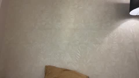 Lisa online show from December 2025 09:47:02 AM