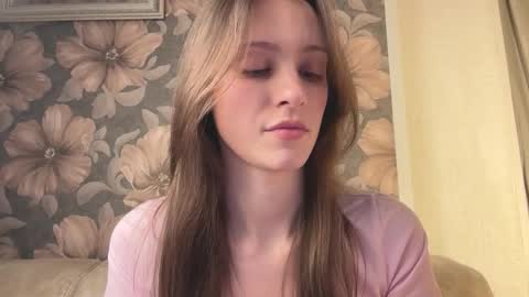 Lisa online show from March 2026 10:22:02 AM