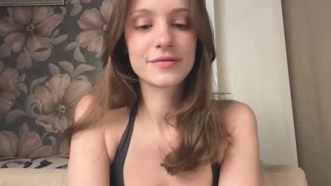 Lisa online show from March 2026 08:58:02 AM