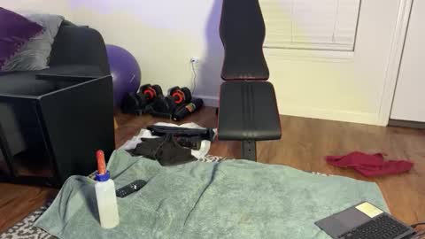 Fruity Boy online show from March 2026 04:38:01 AM