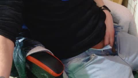 ffys2025 online show from December 2024 08:58:01 PM