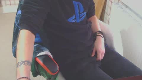 ffys2025 online show from December 2024 11:40:01 AM