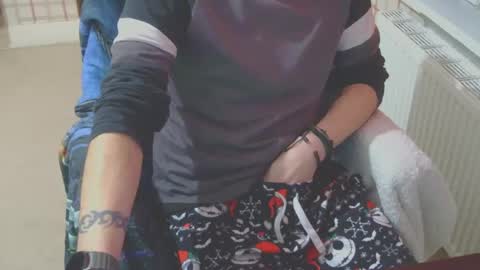 ffys2025 online show from January 2025 08:46:02 PM