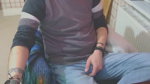 ffys2025 online show from January 2025 08:52:02 PM