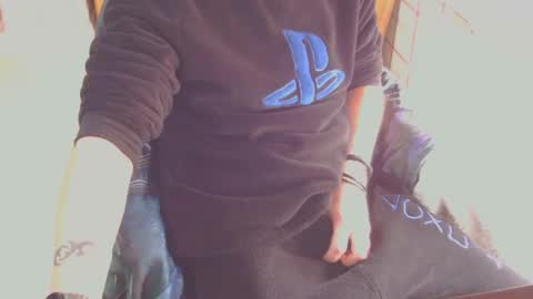 ffys2025 online show from January 2025 12:01:02 PM