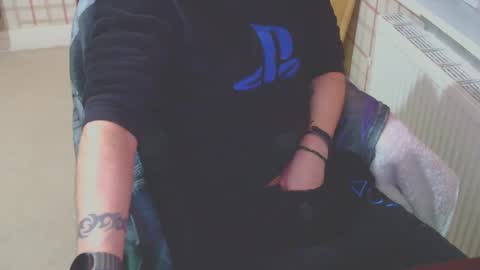 ffys2025 online show from January 2025 08:36:02 PM