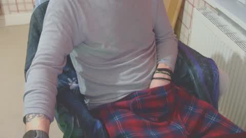 ffys2025 online show from January 2025 10:34:01 PM