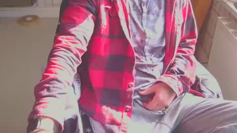 ffys2025 online show from March 2025 12:31:02 PM