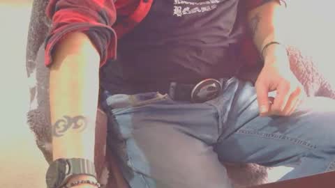 ffys2025 online show from October 2025 03:32:01 PM