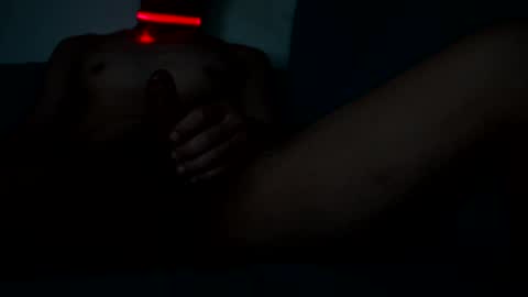 Snapshot of fgb456 chatting on February 2025 06:27:02 AM fgb456 online show from February 2025 06:27:02 AM