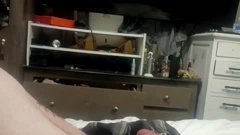 fgbonerggg online show from October 2025 09:31:01 AM