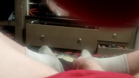 fgbonerggg online show from January 2026 10:08:01 PM