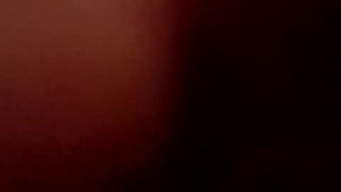 fgbonerggg online show from March 2026 01:46:02 AM