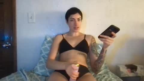 fgsammie online show from September 2025 07:08:02 PM