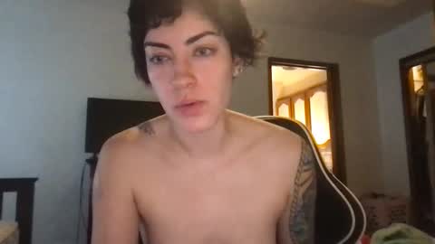 fgsammie online show from January 2026 12:24:01 AM