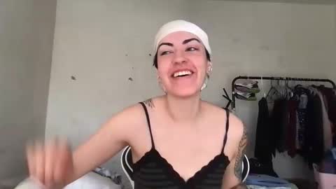 fgsammie online show from February 2026 08:32:01 PM