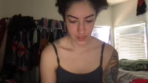 fgsammie online show from April 2026 07:55:01 PM