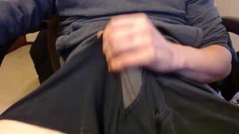 fhfhhhhg online show from March 2025 10:31:02 PM