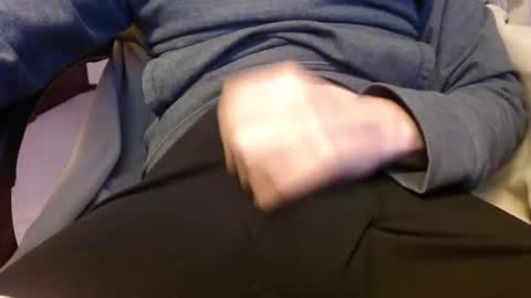 fhfhhhhg online show from March 2025 07:19:01 AM