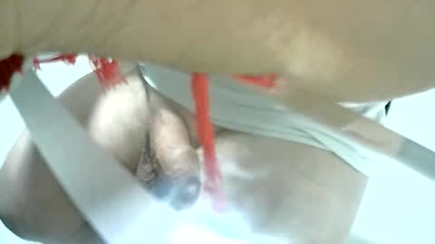 fhiguita online show from September 2025 01:18:02 AM